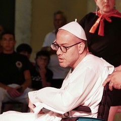 Festa del Sacro Cuore di Gesù
