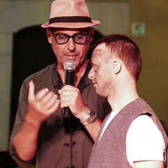 Festa del Sacro Cuore di Gesù