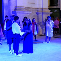 Festa del Sacro Cuore di Gesù