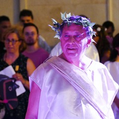 Festa del Sacro Cuore di Gesù