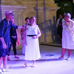 Festa del Sacro Cuore di Gesù