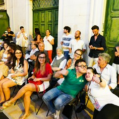 Festa del Sacro Cuore di Gesù