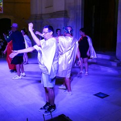 Festa del Sacro Cuore di Gesù
