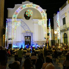 Festa del Sacro Cuore di Gesù