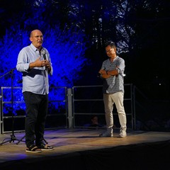 “Una Storie “ rappresentazione teatrale del progetto Diocesano “Senza Sbarre”