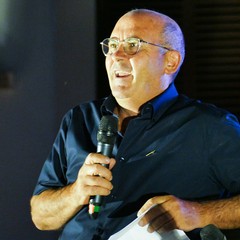 "Senza Sbarre: tra tutela delle vittime e giustizia riparativa"