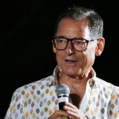 “Una Storie “ rappresentazione teatrale del progetto Diocesano “Senza Sbarre”