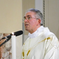 Festa della Madonna Addolorata alla chiesa San Francesco di Andria