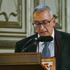 Festa della Madonna Addolorata alla chiesa San Francesco di Andria