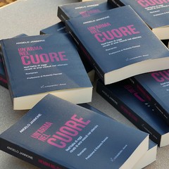Al borgo Montegrosso festa di fine estate con la II edizione di “MurgAutenticA”