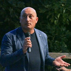 Al borgo Montegrosso festa di fine estate con la II edizione di “MurgAutenticA”