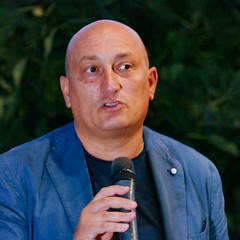 Al borgo Montegrosso festa di fine estate con la II edizione di “MurgAutenticA”