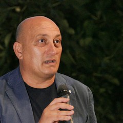 Al borgo Montegrosso festa di fine estate con la II edizione di “MurgAutenticA”