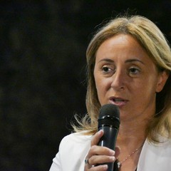 Al borgo Montegrosso festa di fine estate con la II edizione di “MurgAutenticA”
