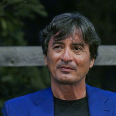 Al borgo Montegrosso festa di fine estate con la II edizione di “MurgAutenticA”
