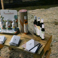 Al borgo Montegrosso festa di fine estate con la II edizione di “MurgAutenticA”