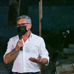 Al borgo Montegrosso festa di fine estate con la II edizione di “MurgAutenticA”