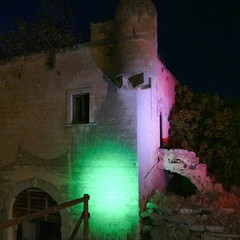 Al borgo Montegrosso festa di fine estate con la II edizione di “MurgAutenticA”