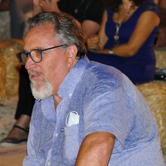 Al borgo Montegrosso festa di fine estate con la II edizione di “MurgAutenticA”
