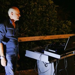 Al borgo Montegrosso festa di fine estate con la II edizione di “MurgAutenticA”