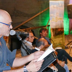 Al borgo Montegrosso festa di fine estate con la II edizione di “MurgAutenticA”
