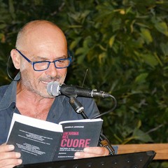 Al borgo Montegrosso festa di fine estate con la II edizione di “MurgAutenticA”