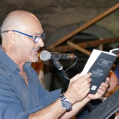 Al borgo Montegrosso festa di fine estate con la II edizione di “MurgAutenticA”
