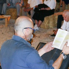 Al borgo Montegrosso festa di fine estate con la II edizione di “MurgAutenticA”