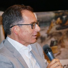 Al borgo Montegrosso festa di fine estate con la II edizione di “MurgAutenticA”