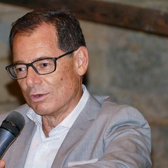 Al borgo Montegrosso festa di fine estate con la II edizione di “MurgAutenticA”