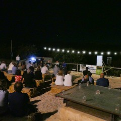 Al borgo Montegrosso festa di fine estate con la II edizione di “MurgAutenticA”