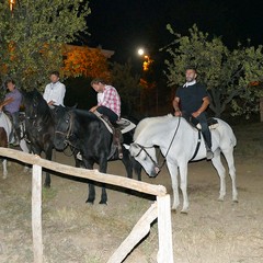 Al borgo Montegrosso festa di fine estate con la II edizione di “MurgAutenticA”