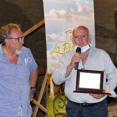Al borgo Montegrosso festa di fine estate con la II edizione di “MurgAutenticA”