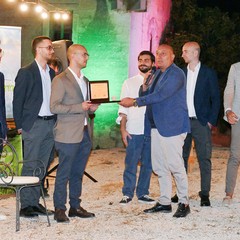 Al borgo Montegrosso festa di fine estate con la II edizione di “MurgAutenticA”