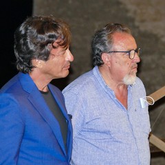 Al borgo Montegrosso festa di fine estate con la II edizione di “MurgAutenticA”