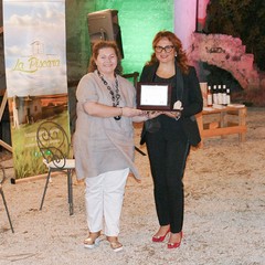 Al borgo Montegrosso festa di fine estate con la II edizione di “MurgAutenticA”