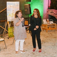 Al borgo Montegrosso festa di fine estate con la II edizione di “MurgAutenticA”