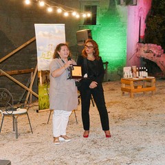 Al borgo Montegrosso festa di fine estate con la II edizione di “MurgAutenticA”