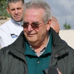 Donato un nuovo automezzo al Progetto Diocesano “Senza Sbarre”