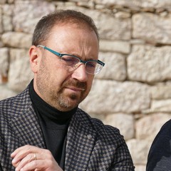 Donato un nuovo automezzo al Progetto Diocesano “Senza Sbarre”