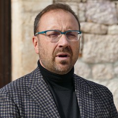 Donato un nuovo automezzo al Progetto Diocesano “Senza Sbarre”