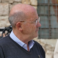 Donato un nuovo automezzo al Progetto Diocesano “Senza Sbarre”