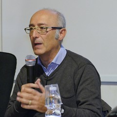 III edizione di “San Martino al borgo”