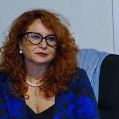 III edizione di “San Martino al borgo”
