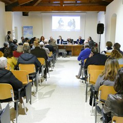 III edizione di “San Martino al borgo”