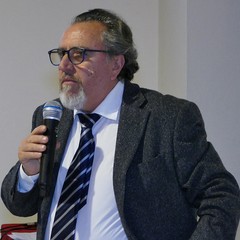 III edizione di “San Martino al borgo”