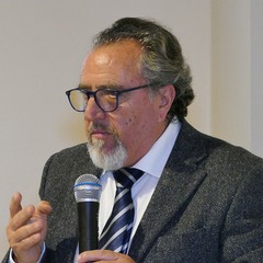 III edizione di “San Martino al borgo”