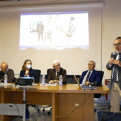 III edizione di “San Martino al borgo”
