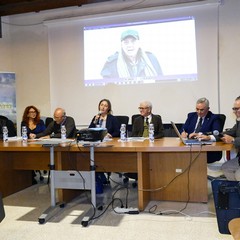 III edizione di “San Martino al borgo”