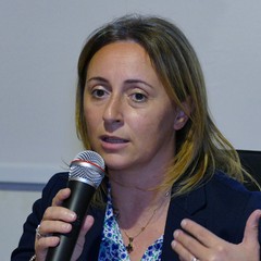 III edizione di “San Martino al borgo”
